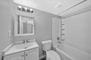 5782 S Stone Flower Way W, Salt Lake City, UT 84118 - Photo 34