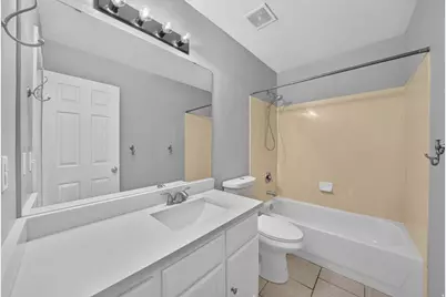 5782 S Stone Flower Way W, Salt Lake City, UT 84118 - Photo 22