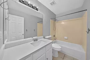 5782 S Stone Flower Way W, Salt Lake City, UT 84118 - Photo 22