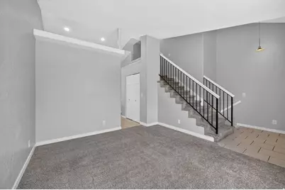 5782 S Stone Flower Way W, Salt Lake City, UT 84118 - Photo 6