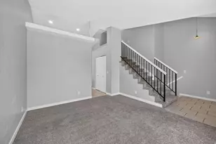 5782 S Stone Flower Way W, Salt Lake City, UT 84118 - Photo 6