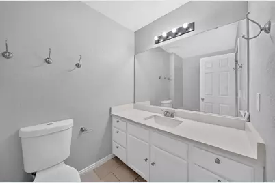 5782 S Stone Flower Way W, Salt Lake City, UT 84118 - Photo 30
