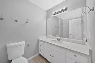 5782 S Stone Flower Way W, Salt Lake City, UT 84118 - Photo 30