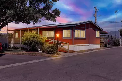 1710 W American Park Dr, West Valley, UT 84119 - Photo 2