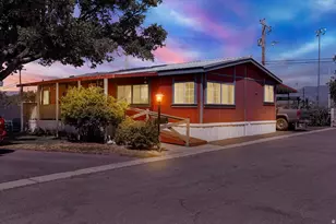 1710 W American Park Dr, West Valley, UT 84119 - Photo 2