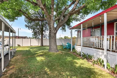 1710 W American Park Dr, West Valley, UT 84119 - Photo 10