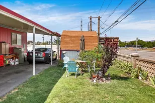 1710 W American Park Dr, West Valley, UT 84119 - Photo 6
