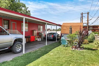 1710 W American Park Dr, West Valley, UT 84119 - Photo 4