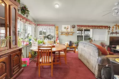 1710 W American Park Dr, West Valley, UT 84119 - Photo 12