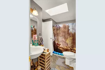 1710 W American Park Dr, West Valley, UT 84119 - Photo 16