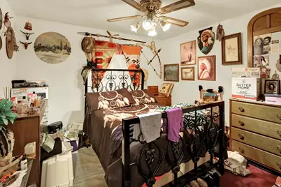 1710 W American Park Dr, West Valley, UT 84119 - Photo 18