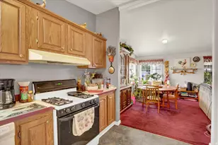 1710 W American Park Dr, West Valley, UT 84119 - Photo 14