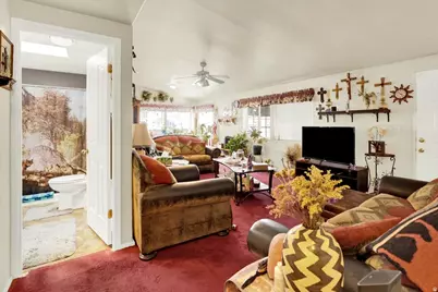 1710 W American Park Dr, West Valley, UT 84119 - Photo 24