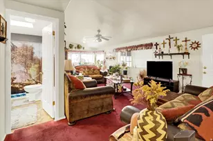 1710 W American Park Dr, West Valley, UT 84119 - Photo 24