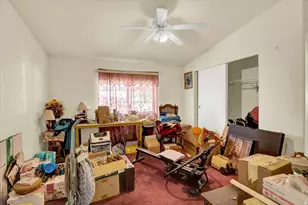 1710 W American Park Dr, West Valley, UT 84119 - Photo 22