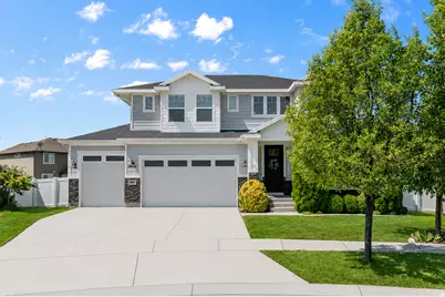 61 N Flower Rd, Vineyard, UT 84059 - Photo 2