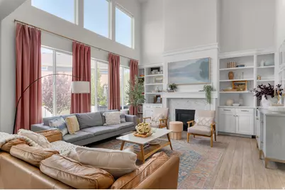 61 N Flower Rd, Vineyard, UT 84059 - Photo 8
