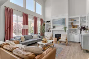 61 N Flower Rd, Vineyard, UT 84059 - Photo 8