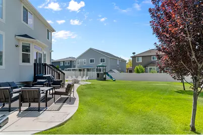 61 N Flower Rd, Vineyard, UT 84059 - Photo 32