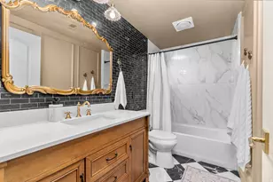 61 N Flower Rd, Vineyard, UT 84059 - Photo 28