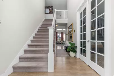 61 N Flower Rd, Vineyard, UT 84059 - Photo 4