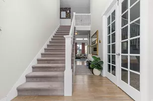 61 N Flower Rd, Vineyard, UT 84059 - Photo 4