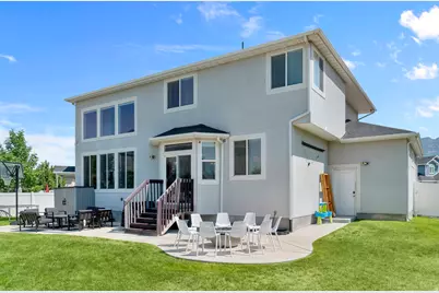 61 N Flower Rd, Vineyard, UT 84059 - Photo 30