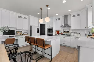 61 N Flower Rd, Vineyard, UT 84059 - Photo 10