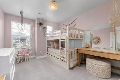 61 N Flower Rd, Vineyard, UT 84059 - Photo 20