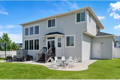 61 N Flower Rd, Vineyard, UT 84059 - Photo 34