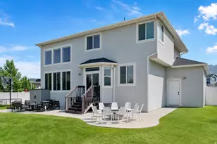 61 N Flower Rd, Vineyard, UT 84059 - Photo 34