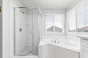 61 N Flower Rd, Vineyard, UT 84059 - Photo 18