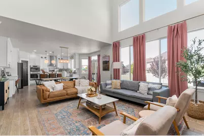 61 N Flower Rd, Vineyard, UT 84059 - Photo 6