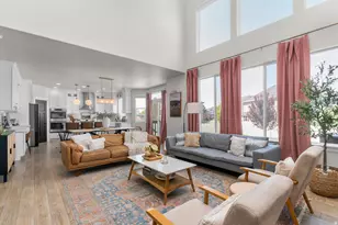 61 N Flower Rd, Vineyard, UT 84059 - Photo 6