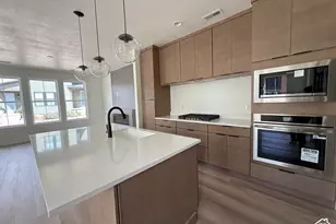 6962 W Hidden Hls Wy, West Jordan, UT 84081 - Photo 1