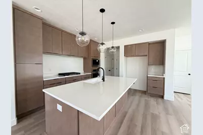 6962 W Hidden Hills Way #310, West Jordan, UT 84081 - Photo 4