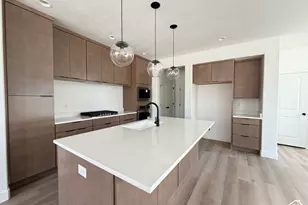 6962 W Hidden Hls Wy, West Jordan, UT 84081 - Photo 4