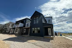 6962 W Hidden Hls Wy, West Jordan, UT 84081 - Photo 4