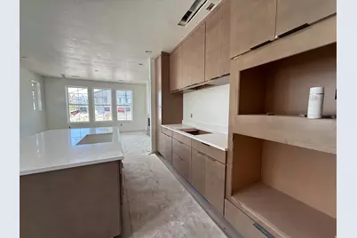 6962 W Hidden Hills Way #310, West Jordan, UT 84081 - Photo 10