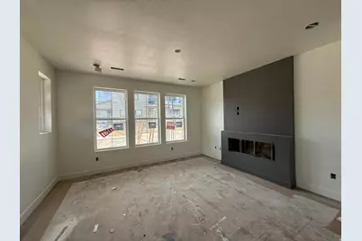 6962 W Hidden Hills Way #310, West Jordan, UT 84081 - Photo 12