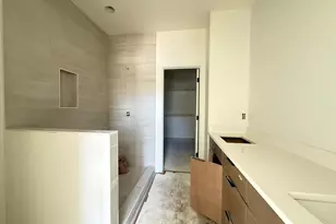 6962 W Hidden Hls Wy, West Jordan, UT 84081 - Photo 10