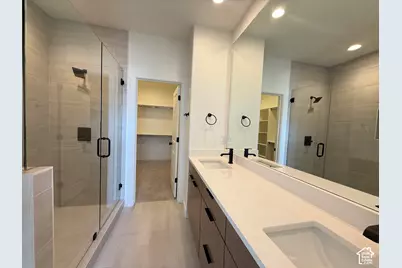 6962 W Hidden Hills Way #310, West Jordan, UT 84081 - Photo 14