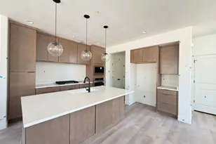 6962 W Hidden Hls Wy, West Jordan, UT 84081 - Photo 2