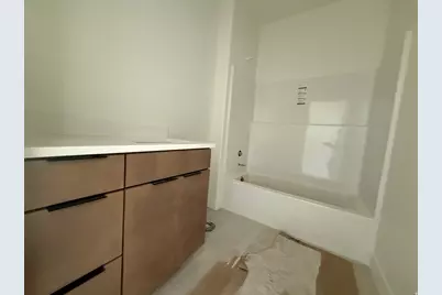 6962 W Hidden Hills Way #310, West Jordan, UT 84081 - Photo 6