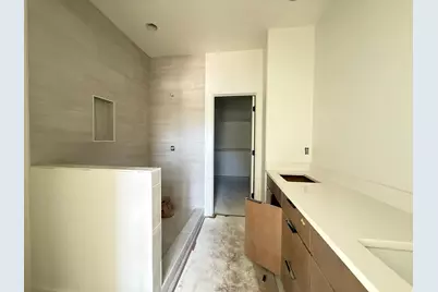 6962 W Hidden Hills Way #310, West Jordan, UT 84081 - Photo 8