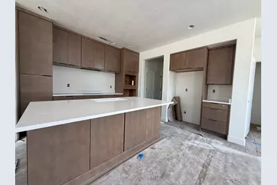 6962 W Hidden Hills Way #310, West Jordan, UT 84081 - Photo 4