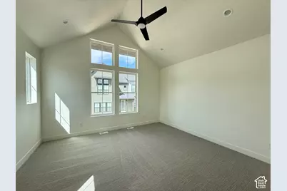 6962 W Hidden Hills Way #310, West Jordan, UT 84081 - Photo 6