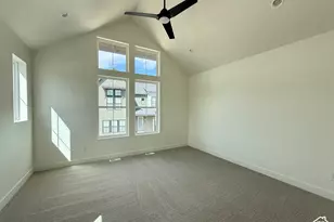 6962 W Hidden Hls Wy, West Jordan, UT 84081 - Photo 6