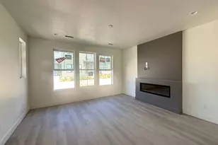 6962 W Hidden Hls Wy, West Jordan, UT 84081 - Photo 8