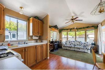 55 Cottonwood Ln, Hurricane, UT 84737 - Photo 2